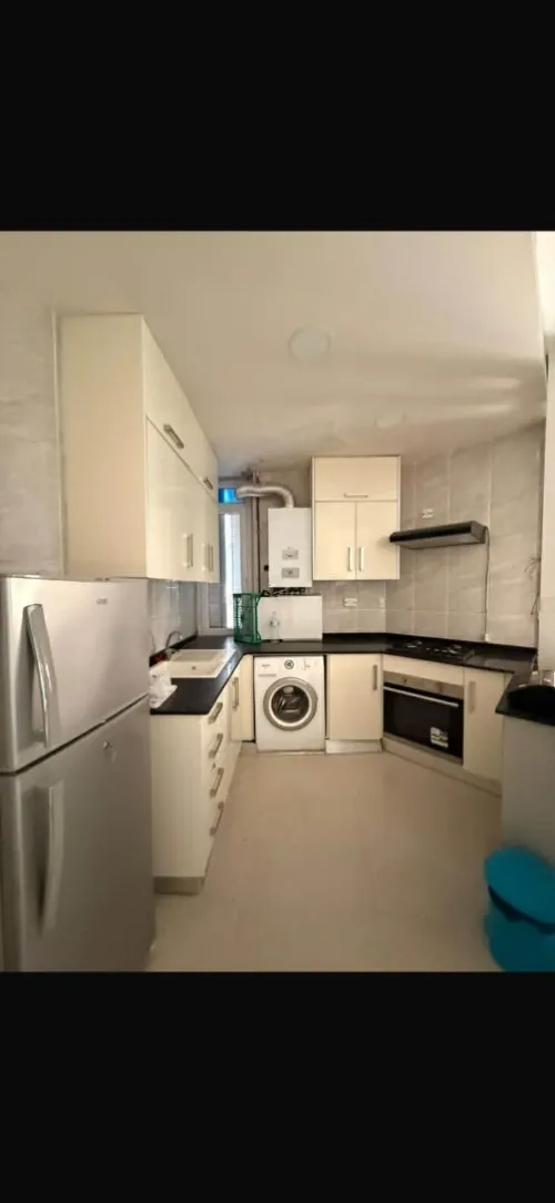 Location Appartement F2 Alger Alger centre