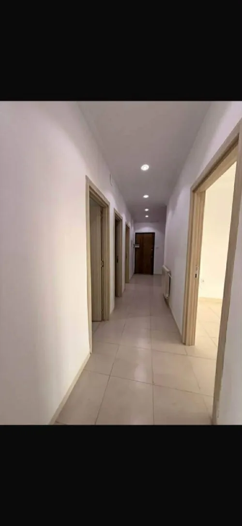 Vente Appartement F5 Alger Ain naadja