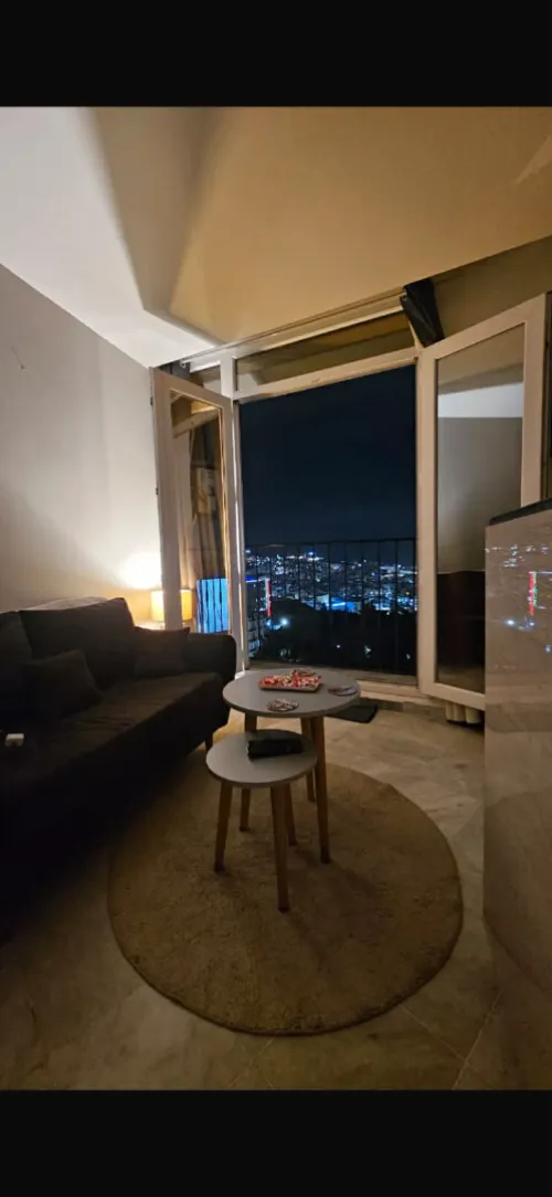 Location Appartement F2 Alger Alger centre