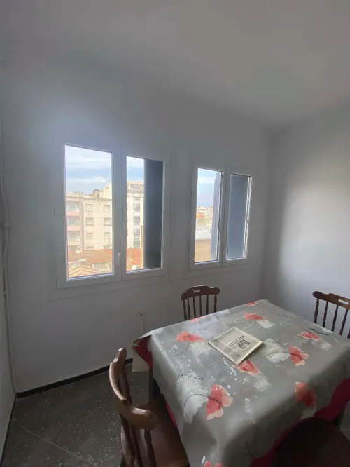 Location Appartement F2 Alger Alger centre