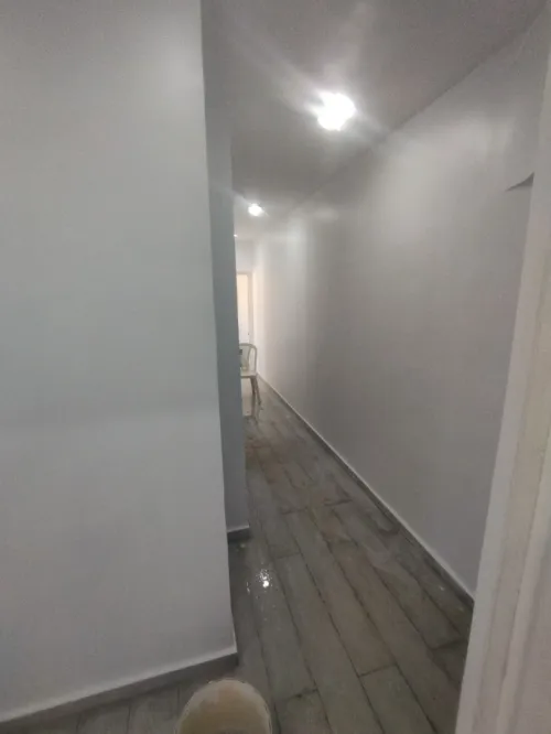 Rénovation, Aménagement appartement maison 