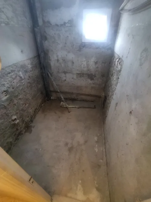 Rénovation, Aménagement appartement maison 