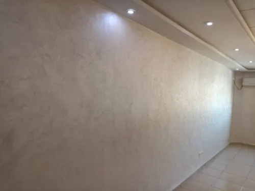 Rénovation, Aménagement appartement maison 