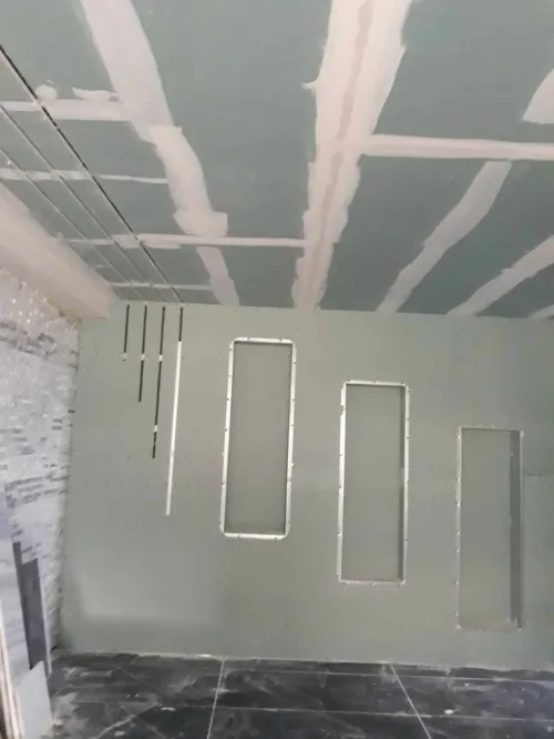 Rénovation, Aménagement appartement maison 