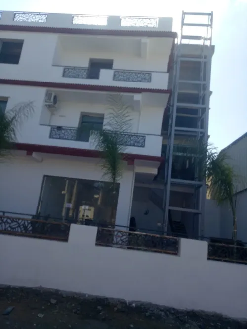 Rénovation, Aménagement appartement maison 