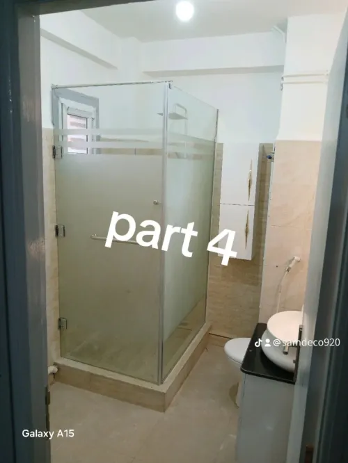 Rénovation, Aménagement appartement maison 