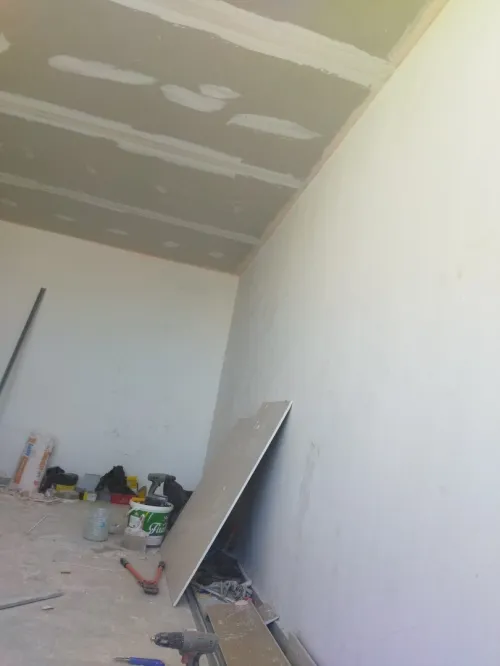 Rénovation, Aménagement appartement maison 