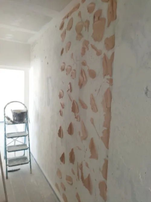 Rénovation, Aménagement appartement maison 