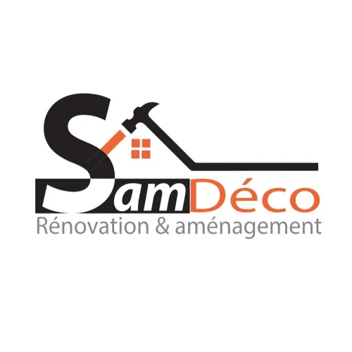Rénovation, Aménagement appartement maison 