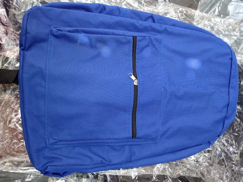 Sacs scolaires