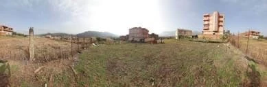 Vente Terrain Tizi ouzou Ouadhia