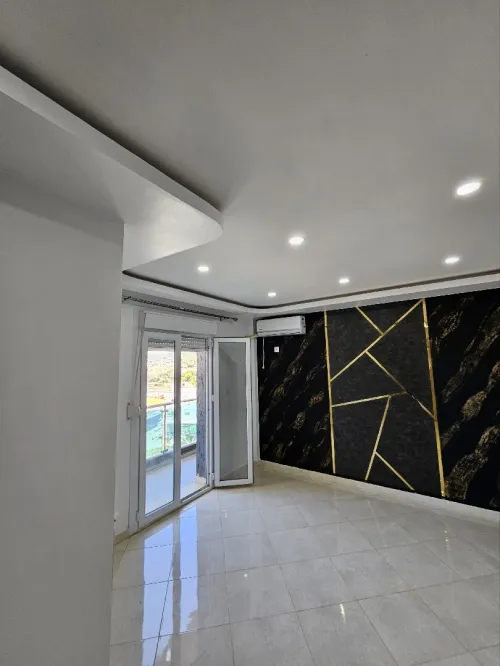 Vente Appartement F3 El Tarf El kala