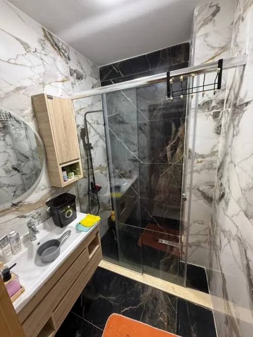 Vente Appartement F3 Annaba Annaba