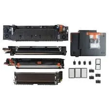 Kit Maintenance TASKALFA 7003