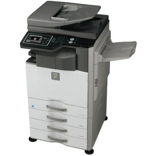 Photocopieur SHARP AR M464