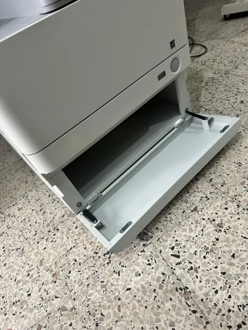 Imprimante Photocopieuse Canon imageRUNNER 2520 Multifonction
