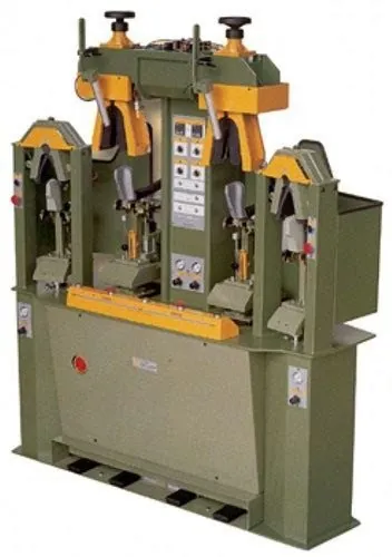 Technicien en maintenance spécialisé machine chinoise جميع أشغال كهرباء الألات الصناعية و 