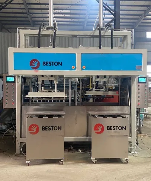 Technicien en maintenance spécialisé machine chinoise جميع أشغال كهرباء الألات الصناعية و 