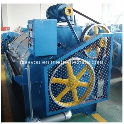 Technicien en maintenance spécialisé machine chinoise جميع أشغال كهرباء الألات الصناعية و 