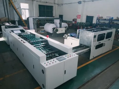 Technicien en électricité et maintenance industrielleجميع أشغال الكهرباء الصناعية و المعمارية 