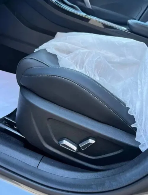 Geely Coolray 2026 Super max edition