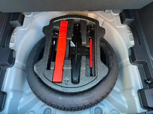 Geely Coolray 2026 Super max edition