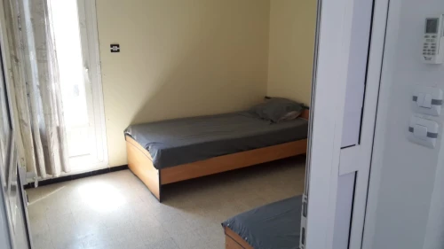 Location vacances Appartement F4 Oran Oran