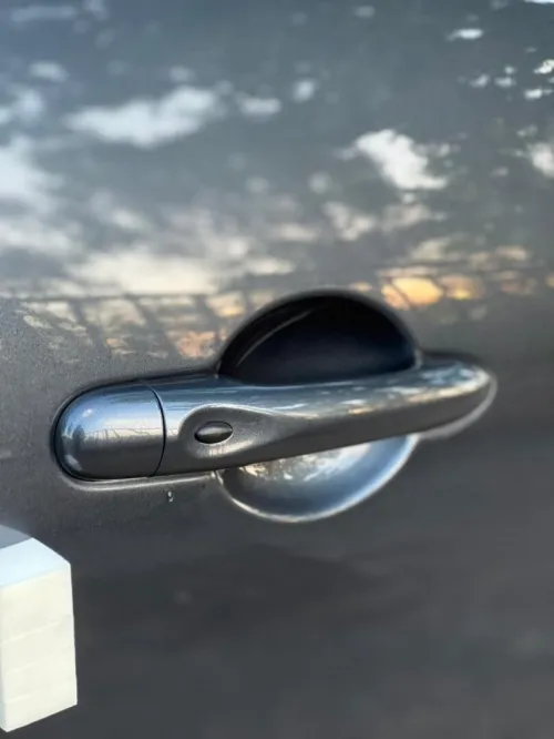 Renault Clio 4 2019 Limited 2
