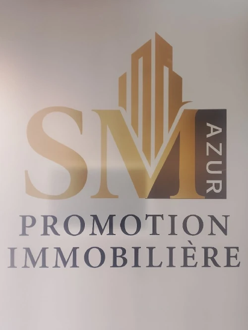 Vente Appartement Béjaïa Beni ksila