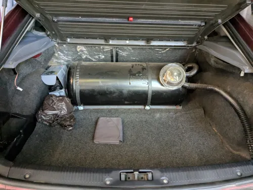 Renault Laguna 1 1996 Laguna 1
