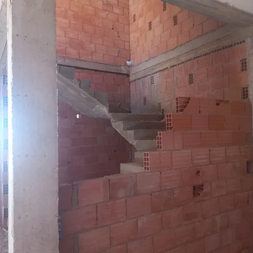 Vente Villa Tlemcen Tlemcen