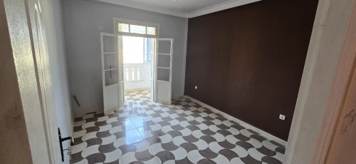 Vente Appartement F4 Tizi Ouzou Tadmait
