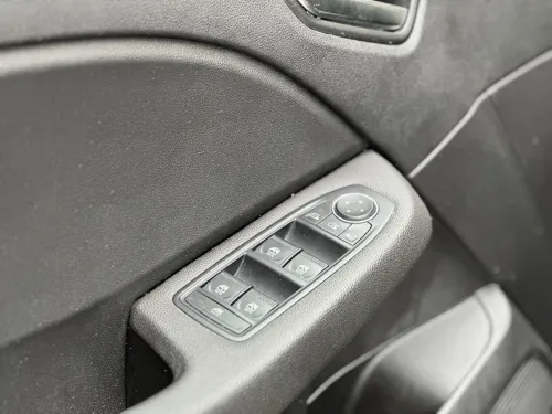 Renault Clio 5  2023 Techno