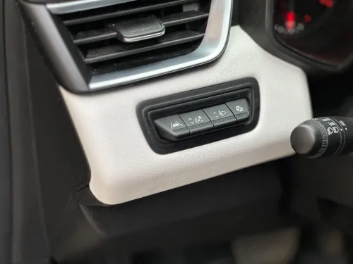 Renault Clio 5  2023 Techno
