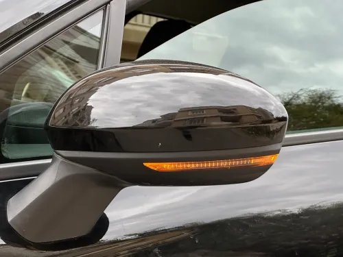 Renault Clio 5  2023 Techno
