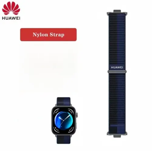 Huawei Watch Fit 4, 4 Pro Strap