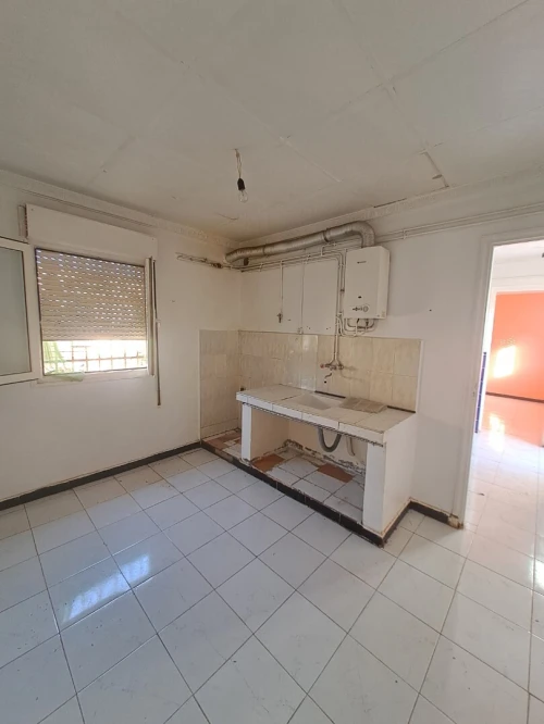 Location Appartement F2 Sidi Bel Abbès Sidi bel abbes