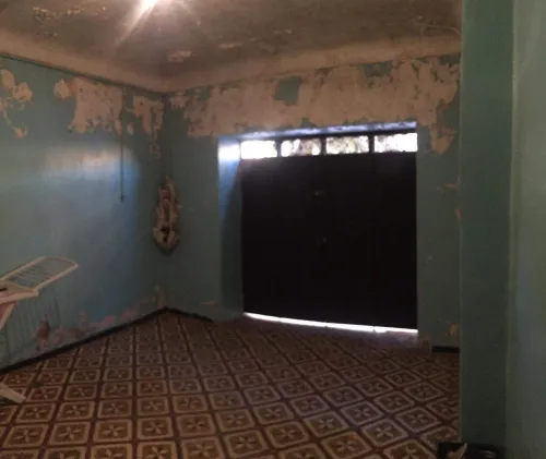 Vente Villa Sidi bel abbes Sidi bel abbes