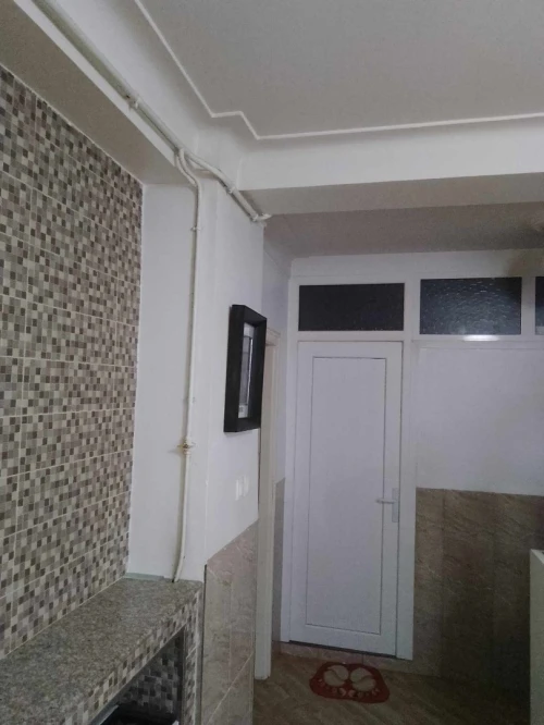 Vente Appartement Tizi ouzou Draa ben khedda