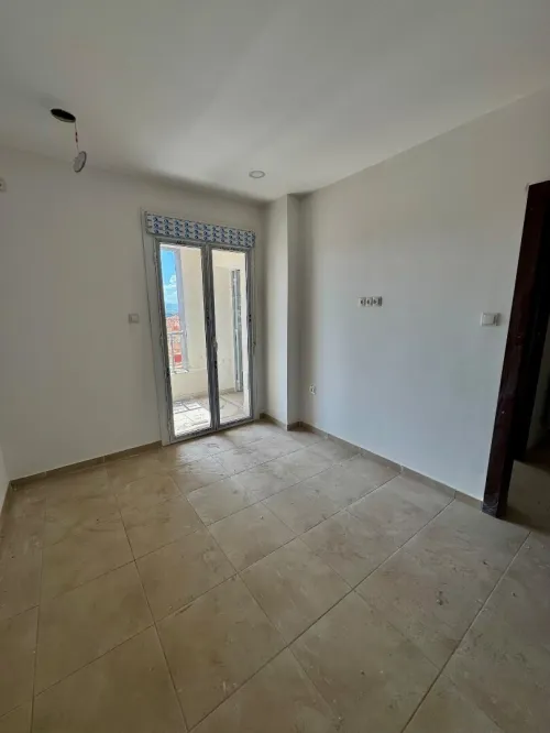 Vente Appartement F2 Oran Hassi bounif