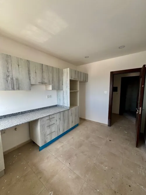 Vente Appartement F2 Oran Hassi bounif