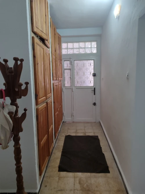 Vente Appartement Tipaza Cherchell