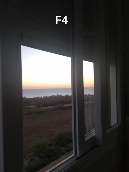 Vente Appartement Tipaza Cherchell