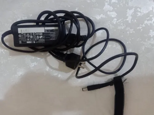 Pc Hp compac i3 4/320 