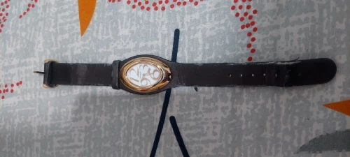 Montres Originales Femmes