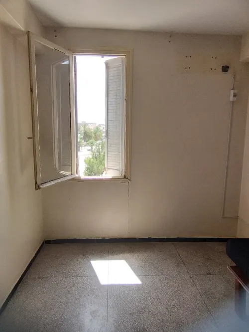Location Appartement F4 Alger Reghaia