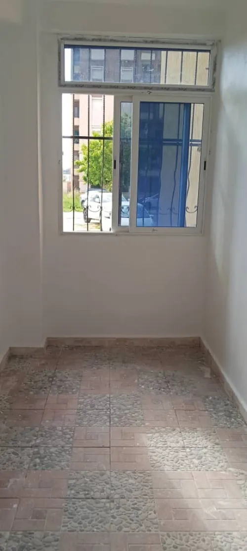 Location Appartement F5 Alger Reghaia