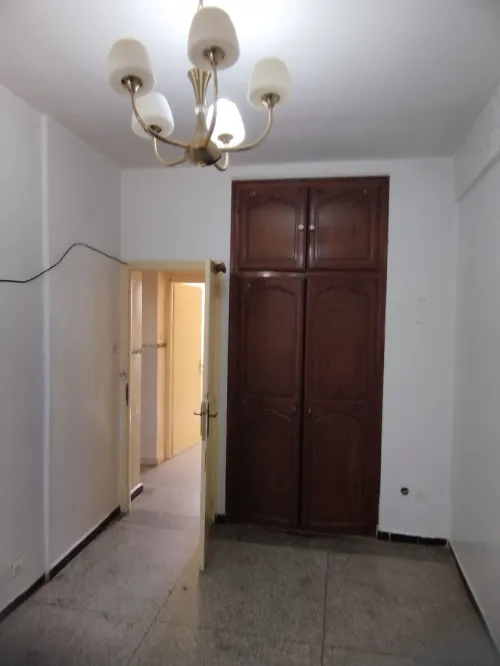 Location Appartement F4 Alger Reghaia