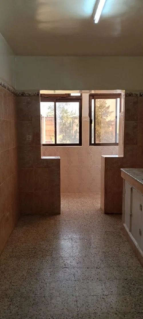 Location Appartement F3 Alger Reghaia