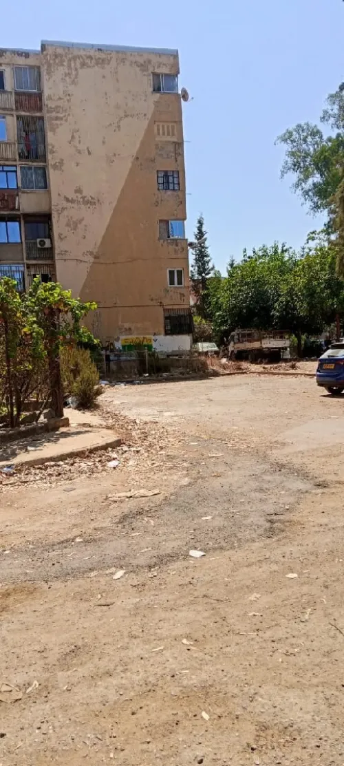 Vente Appartement F3 Alger Reghaia